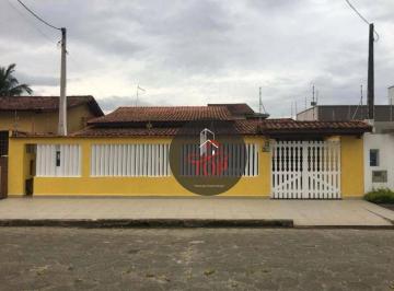 7d01615df719a0829fa8e94e9a0933107561708b · Casa à venda, 119 m² por R$ 430.000,00 - Jardim Regina - Itanhaém/SP