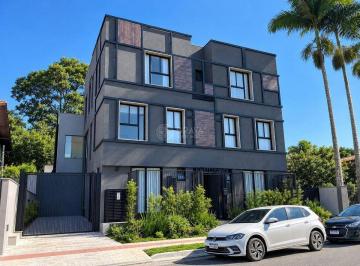 Apartamento · 61m² · 1 Quarto · 1 Vaga · Apartamento em Praia dos Amores, Balneário Camboriú/SC de 61m² 1 quartos à venda por R$ 998.000,00