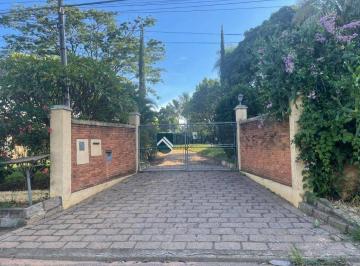 f1c736d16cf423b8e2deedd737ac065fc4e63ba4 · Chácara com 4 dormitórios à venda, 3100 m² por R$ 1.500.000,00 - Chácaras São Bento - Valinhos/SP