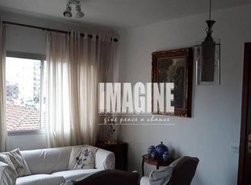 Apartamento · 95m² · 3 Quartos · 2 Vagas · Apartamento em Cidade Monções, São Paulo/SP de 95m² 3 quartos à venda por R$ 1.058.000,00