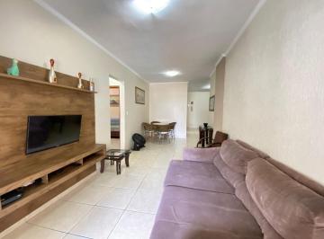 71d15b340f509ae7b0dbeb7787bd85fbb3b7a765 · Apartamento 2 quartos na Tupi - Praia Grande/SP