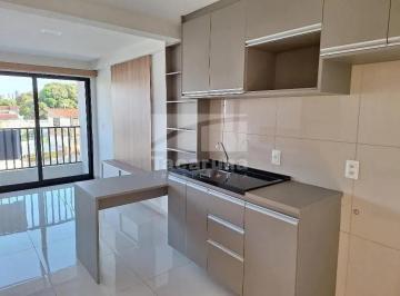 Comercial · 37m² · 1 Quarto · 1 Vaga · Studio em Encruzilhada, Recife/PE de 37m² 1 quartos para locação R$ 2.300,00/mes