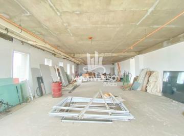 Comercial · 172m² · 3 Vagas · Salão Comercial para aluguel, no bairro Gonzaga em Santos