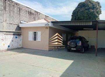 5933fc6d7eb2ebe1734c13cd9cdf0015e10d21ca · Casa com 4 dormitórios para alugar, 480 m² por R$ 10.618,69/mês - Vila Maria - São Paulo/SP