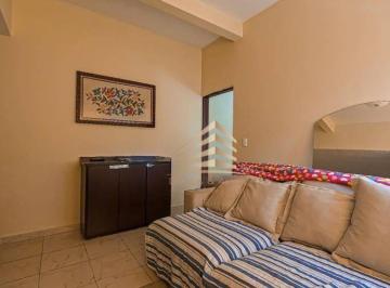 07b7f73ca113c7d685c26b26dd9a02e2a4dc3c30 · Casa à venda, 360 m² por R$ 950.000,00 - Vila Augusta - Guarulhos/SP