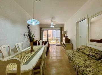 Apartamento · 75m² · 2 Quartos · 1 Vaga · Apartamento em Loteamento João Batista Julião, Guarujá/SP de 75m² 2 quartos à venda por R$ 390.000,0
