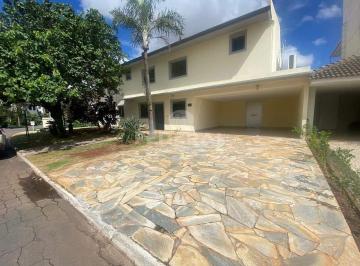 Casa · 250m² · 4 Quartos · 4 Vagas · Casa para aluguel - nos Jardins Viena