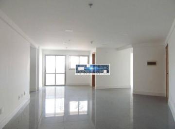 Comercial · 100m² · 2 Vagas · Sala em Marapé, Santos/SP de 100m² para locação R$ 5.990,00/mes