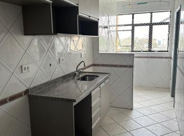 Apartamento · 3 Quartos · 2 Vagas · Apartamento em Jardim Independência, Jacareí/SP de 0m² 3 quartos à venda por R$ 510.000,00 ou para l