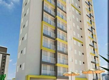 Apartamento · 48m² · 2 Quartos · 1 Vaga · Apartamento em Vila Oliveira, Mogi das Cruzes/SP de 48m² 2 quartos à venda por R$ 450.000,00