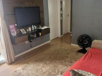 Apartamento · 46m² · 2 Quartos · 1 Vaga · Apartamento em Vila Nova Sorocaba, Sorocaba/SP de 46m² 2 quartos à venda por R$ 225.000,00