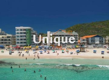 Apartamento · 38m² · 1 Quarto · 1 Vaga · Apartamento em , Arraial do Cabo/RJ de 38m² 1 quartos à venda por R$ 440.479,00