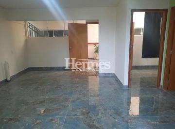 Comercial · 60m² · 1 Vaga · Sala em Parque da Figueira, Paulínia/SP de 60m² para locação R$ 2.850,00/mes