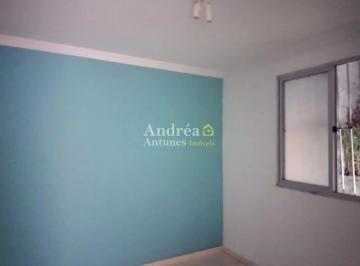 Apartamento · 65m² · 2 Quartos · Apartamento em Jacaré, Cabo Frio/RJ de 65m² 2 quartos para locação R$ 1.000,00/mes