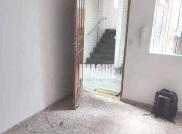 Apartamento · 40m² · 2 Quartos · 1 Vaga · Imoveis - no Conjunto Habitacional Padre Manoel de Paiva