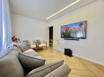 Apartamento · 60m² · 2 Quartos · 1 Vaga · Apartamento em Vila Alzira, Guarujá/SP de 60m² 2 quartos à venda por R$ 429.000,00