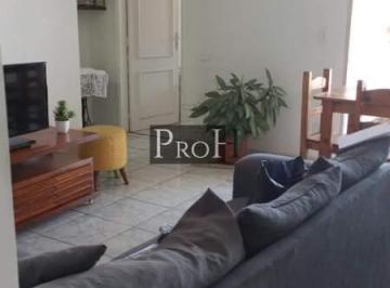 Apartamento · 48m² · 1 Quarto · 1 Vaga · Apartamento em Cerâmica, São Caetano do Sul/SP de 48m² 1 quartos à venda por R$ 415.000,00