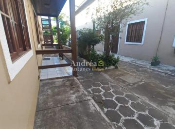 Casa · 85m² · 2 Quartos · 1 Vaga · Casa em Praia do Siqueira, Cabo Frio/RJ de 85m² 2 quartos para locação R$ 1.500,00/mes