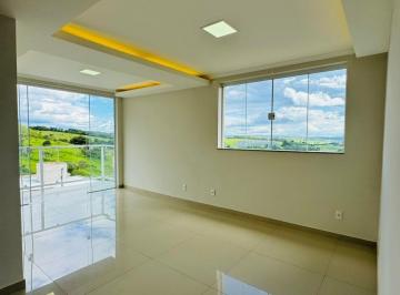 Apartamento de 3 quartos, Varginha · Apartamento para venda em Minas Gerais, Varginha, Minas Gerais.