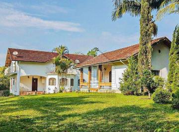 110a391cddb9b84f2604b1b918a7561dad24126c · Sobrado com 3 quartos à venda ou aluguel no Colônia (Zona Sul)