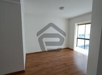 Apartamento · 92m² · 3 Quartos · 2 Vagas · Apartamento à Venda com 3 Dormitórios na Vila Olímpia