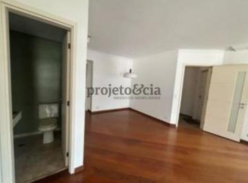 Apartamento · 99m² · 2 Quartos · 2 Vagas · Apartamento em Morumbi - São Paulo