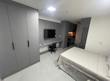 0012fadcf753d82ba1b6236f678ee4e2dbcc3746 · Flat mobiliado pronto e ja rentabilizando