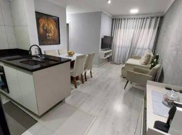 ab8c29e24d8b15c0b2579e964793e85f2faa4260 · Apartamento no Condomínio Vale das Flores