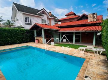 35dbeb47b8ae3b2b97f6e1d8588ba96c350ba01d · Casa à venda em Peruíbe/SP