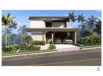 c63fd5733d6d648e084eb75db4b1d02e19741307 · Casa com 4 dormitórios à venda, 288 m² por R$ 1.700.000,00 - Jardim Celeste - Jundiaí/SP