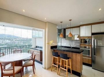 ee06b9acc049b94bc75cb42496a77914d2504509 · Apartamento com 2 dormitórios à venda, 63 m² por R$ 685.000,00 - Jardim Ana Maria - Jundiaí/SP