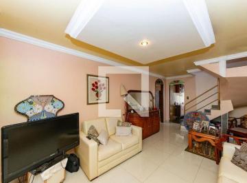 Casa · 318m² · 5 Quartos · 4 Vagas · Casa à Venda - Marajó, 5 Quartos,  318 m² - Belo Horizonte
