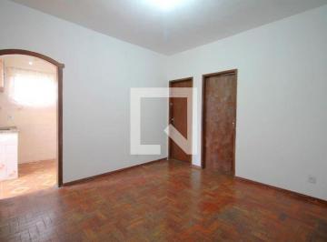 Apartamento · 50m² · 2 Quartos · Apartamento à Venda - Serra, 2 Quartos, 50 m² - Belo Horizonte