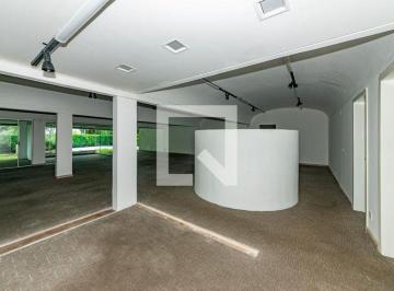 Casa 845m² Venda Cidade Jardim · Casa à Venda - Cidade Jardim, 5 Quartos, 845 m² - Belo Horizonte
