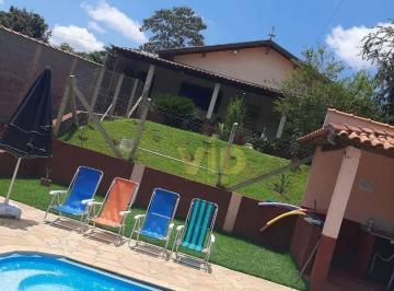 bfb171320651c9bd4b9652a81b36a7d59f426e91 · Chácara com 4 dormitórios à venda, 1000 m² por R$ 700.000.000 - Dos Farias - Pouso Alegre/MG