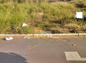 Terreno · 175m² · Terreno à venda no Parque Petrópollis em VÁRZEA PAULISTA/SP