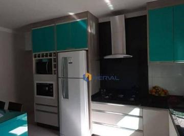 c0caecec394dbd31f79741631861a1adae24cc09 · (Aceita troca) Casa com 3 quartos à venda, 102 m² por R$ 595.000 - Parque das Grevíleas - Maringá/PR