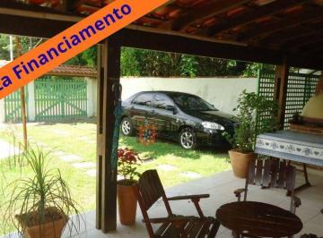 f5a87e0890ee167bca1c4c36ce3dd97374b585bd · Casa com 4 dormitórios à venda, 180 m² por R$ 860.000,00 - Centro - Bertioga/SP