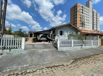 Terreno · 80m² · 3 Quartos · OPORTUNIDADE TERRENO LOCALIZADO PRÓXIMO A UNIFEBE