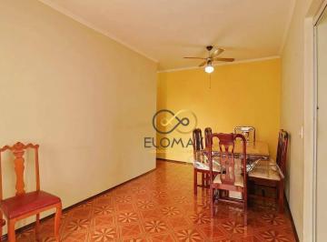 0633324f62fd16a1fb23ae37fd17023b53392b36 · Apartamento com 2 dormitórios à venda, 62 m² por R$ 370.000,00 - Gopoúva - Guarulhos/SP