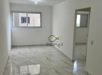6e34248584baca313034771ff1434f1023f9f880 · Apartamento com 2 dormitórios à venda, 58 m² por R$ 265.000,00 - Cumbica - Guarulhos/SP