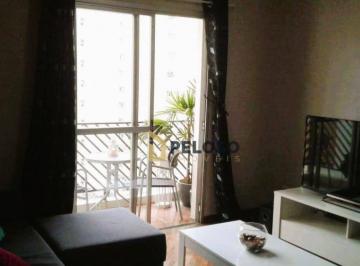 f5293a76979c5cd32c08ae0aa4bdc7ecde845a6f · Apartamento com 3 dormitórios à venda, 85 m² por R$ 756.000,00 - Jardim Sao Paulo(Zona Norte) - São