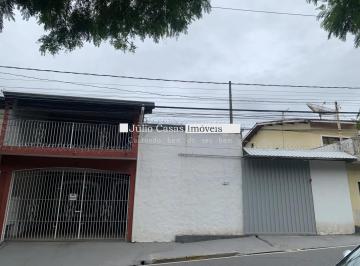 Casa · 375m² · 3 Quartos · 2 Vagas · Casa à venda com 03 suítes 270,00m² - Zona Norte Sorocaba -Sp