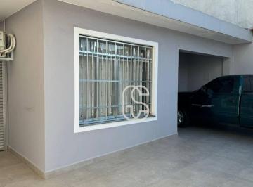 36ec5f48ef3f45d76b960f4b2ed0283a2c5cc0b3 · Casa Térrea com 3 dormitórios à venda, 225 m² por R$ 850.000 - Gopoúva - Guarulhos/SP