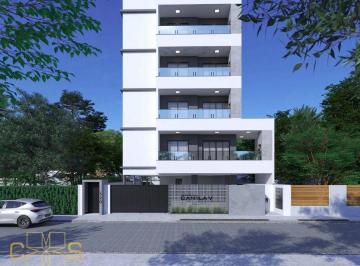 1bbc834373e0808680db02046d881d3f9fb6b1b5 · APARTAMENTO PRÓXIMO DA PRAIA COM ELEVADOR