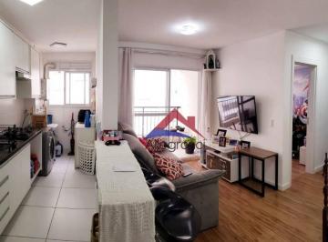 763eca871c82c0a56c1f349c68bf2aee8ca098e9 · Apartamento à venda, 56 m² por R$ 540.000,00 - Mooca - São Paulo/SP