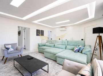 Casa · 386m² · 3 Quartos · 8 Vagas · Sobrado com 3 Suítes para Alugar, 386m² - Vila Pires, Santo André/SP.