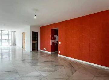 Apartamento · 188m² · 4 Quartos · 3 Vagas · Apartamento à venda, 4 quartos, 2 suítes, 3 vagas, Sion - Belo Horizonte/MG
