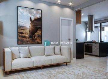 fa27b229431859d855e0774db8f9014d.jpg · Casa com 4 dormitórios à venda, 193 m² por R$ 999.000 - São Pedro - Juiz de Fora/MG