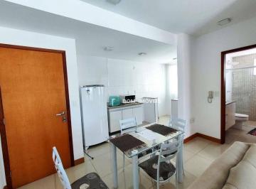 3b87881641f794de121fae35fe18a9d7.jpg · Apartamento à venda, 55 m² por R$ 308.000,00 - Centro - Juiz de Fora/MG